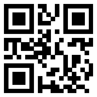 3204711637 - Immagine del QrCode