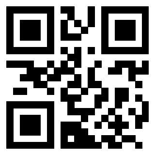 QrCode di 3204711638