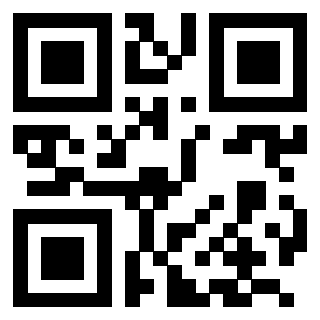 Qr Code di 3204711640