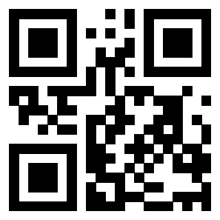 3204711642 QrCode associato