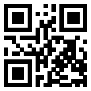 QrCode di 3204711643