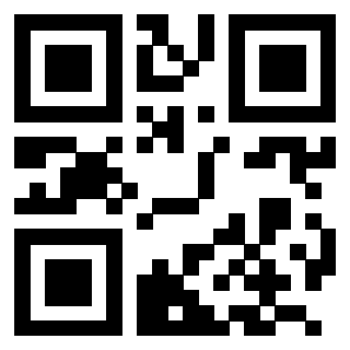 Immagine del QrCode di 3204711644