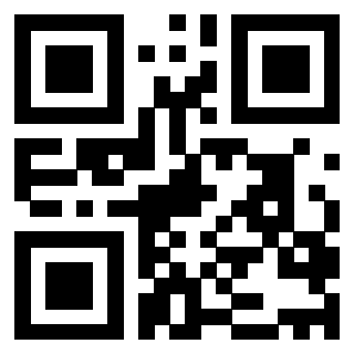 Immagine del QrCode di 3204711645