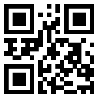Il Qr Code di 3204711647