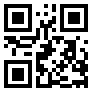 3204711649 - Immagine del Qr Code