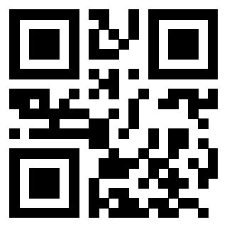 Scansione del Qr Code di 3204711651