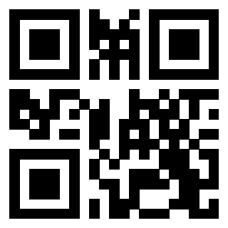 3204711652 - Immagine del Qr Code