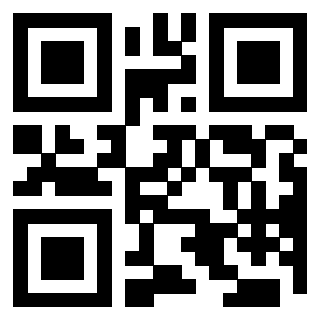 3204711653 - Immagine del Qr Code