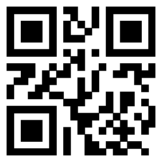 3204711654 - Immagine del Qr Code