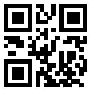 3204711657 Qr Code associato