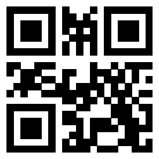 Qr Code di 3204711658