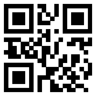 3204711659 Qr Code associato