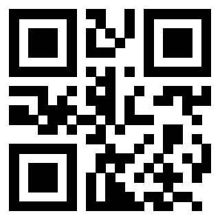 Qr Code di 3204711660