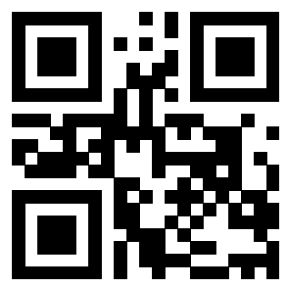 3204711662 QrCode associato