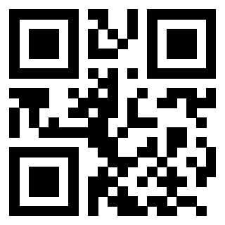 QrCode di 3204711664