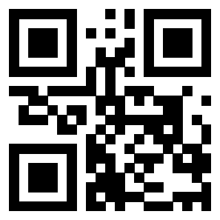 3204711665 - Immagine del QrCode