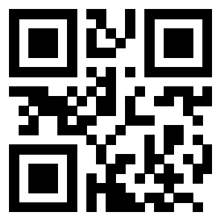 3204711667 - Immagine del QrCode