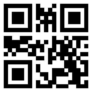 3204711668 - Immagine del Qr Code