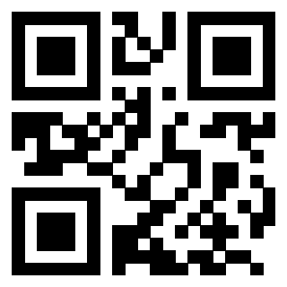 Il Qr Code di 3204711670