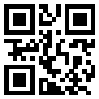 QrCode di 3204711672