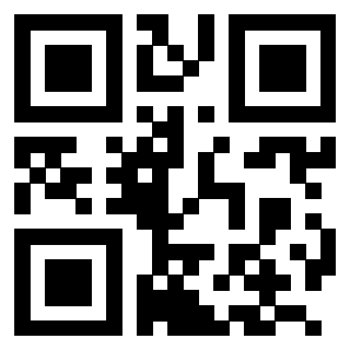 3204711673 - Immagine del QrCode
