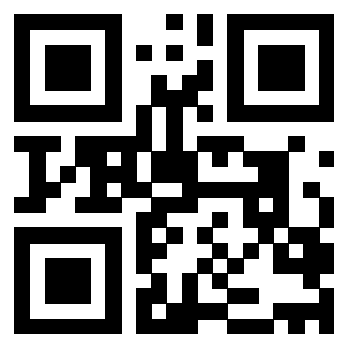 3204711674 Qr Code associato