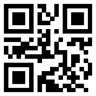 3204711675 Qr Code associato