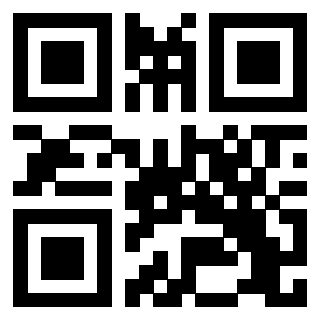 Immagine del Qr Code di 3204711676