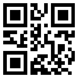 3204711677 QrCode associato