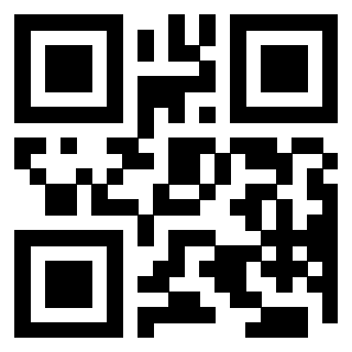 QrCode di 3204711681