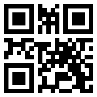 3204711682 - Immagine del QrCode