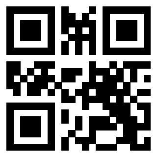3204711684 - Immagine del QrCode