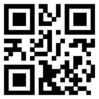 Il Qr Code di 3204711685