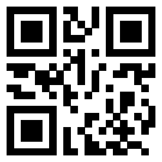 3204711686 - Immagine del QrCode associato
