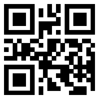 3204711687 - Immagine del QrCode