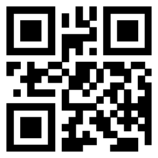 Qr Code di 3204711688