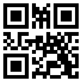 Il QrCode di 3204711690