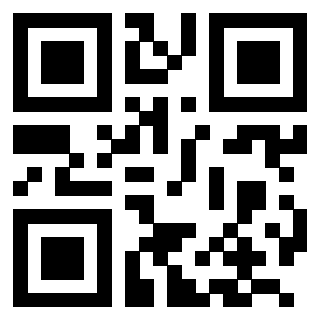 Qr Code di 3204711692