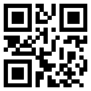 3204711693 - Immagine del Qr Code