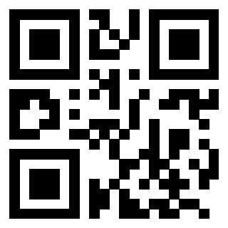 3204711695 QrCode associato