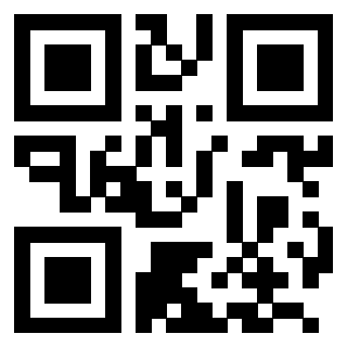 Qr Code di 3204711696
