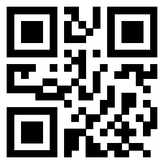 QrCode di 3204711698