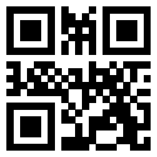 3204711699 Qr Code associato