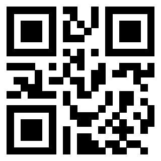 3204711700 QrCode associato