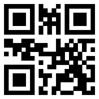 QrCode di 3204711701