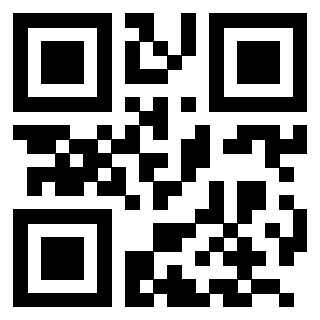 QrCode di 3204711704