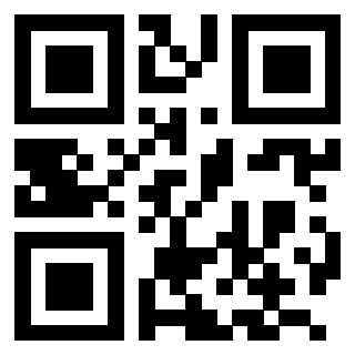 QrCode di 3204711705