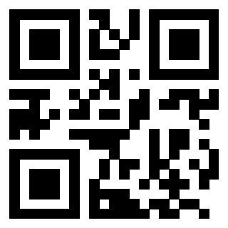 Qr Code di 3204711707