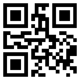 Immagine del Qr Code di 3204711712