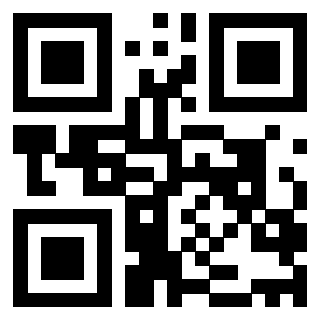 3204711714 Qr Code associato